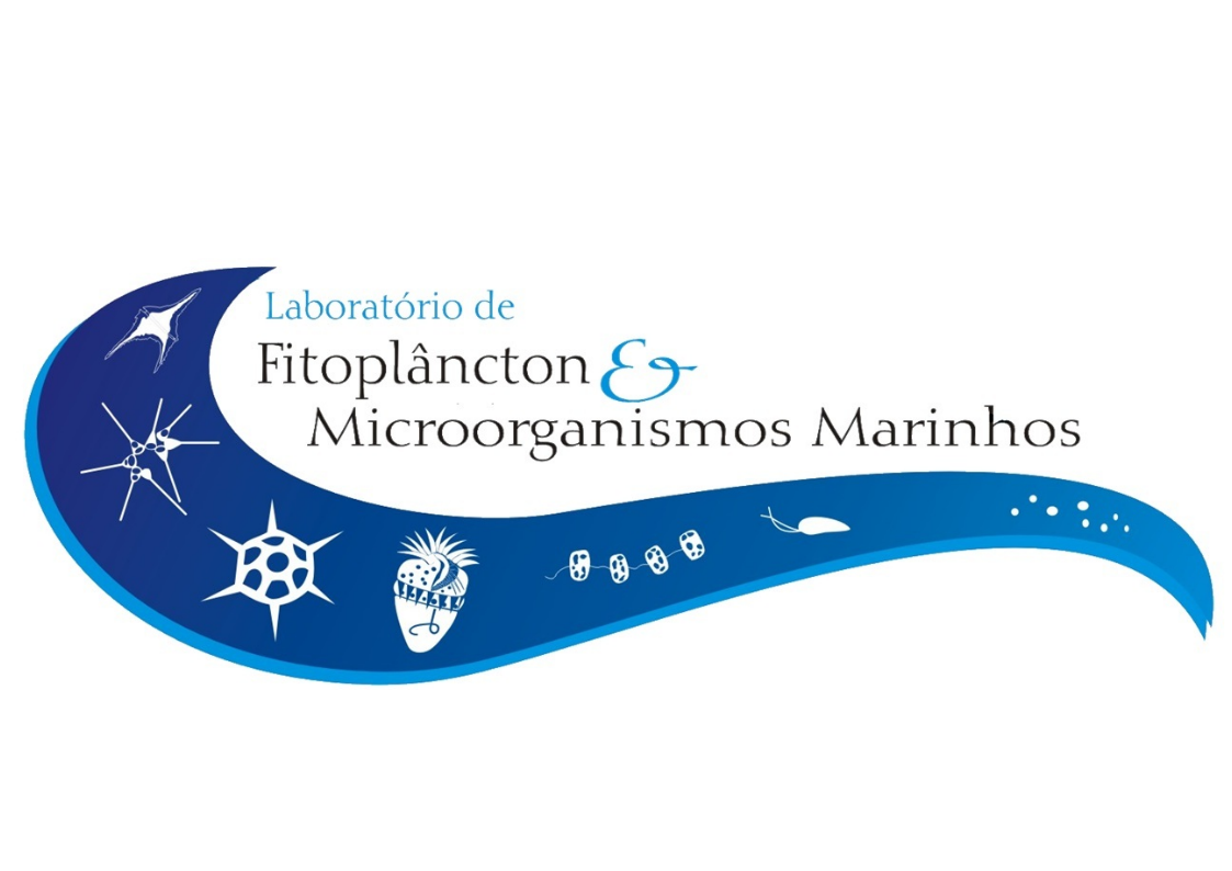 Fitoplâncton e Microorganismos Marinhos